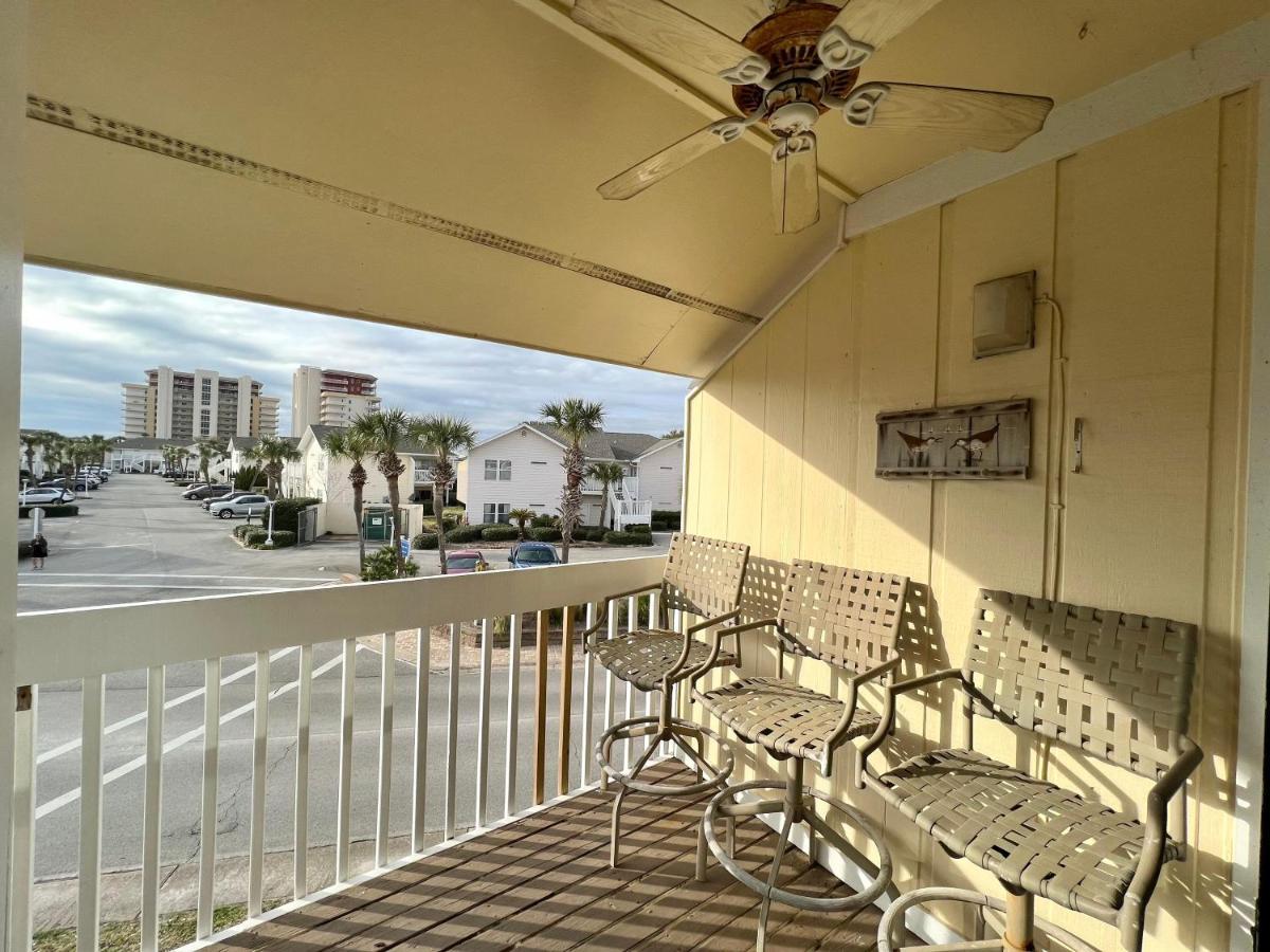 Sandpiper Cove 8253 Destin Exterior photo