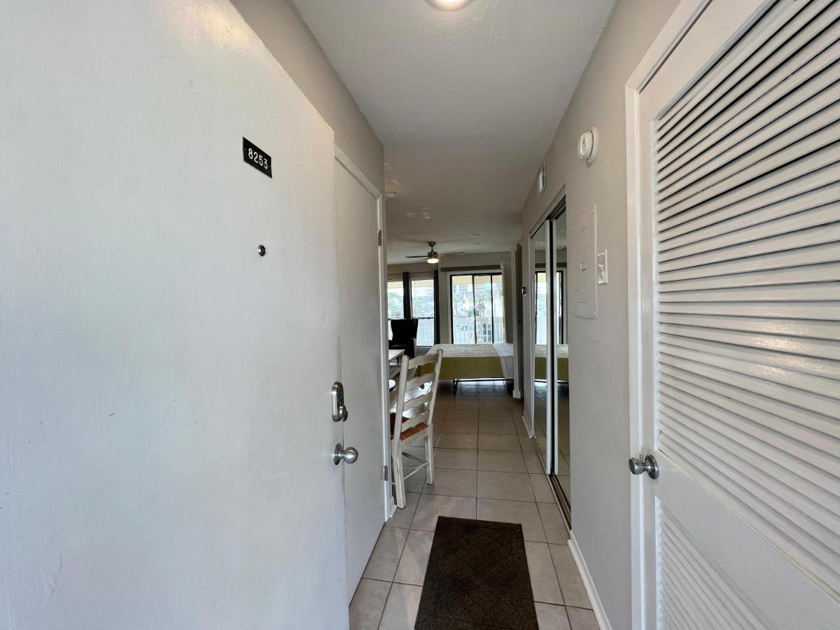 Sandpiper Cove 8253 Destin Exterior photo
