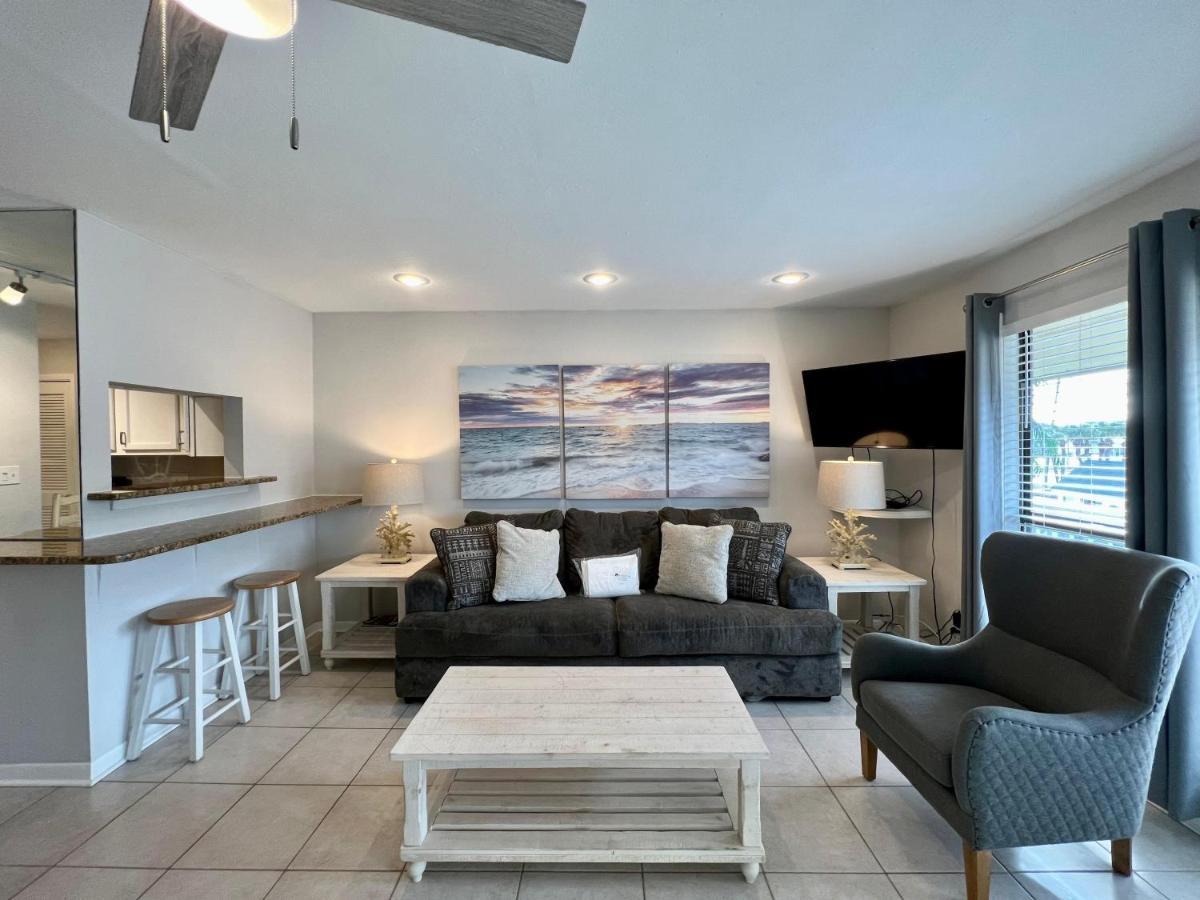 Sandpiper Cove 8253 Destin Exterior photo