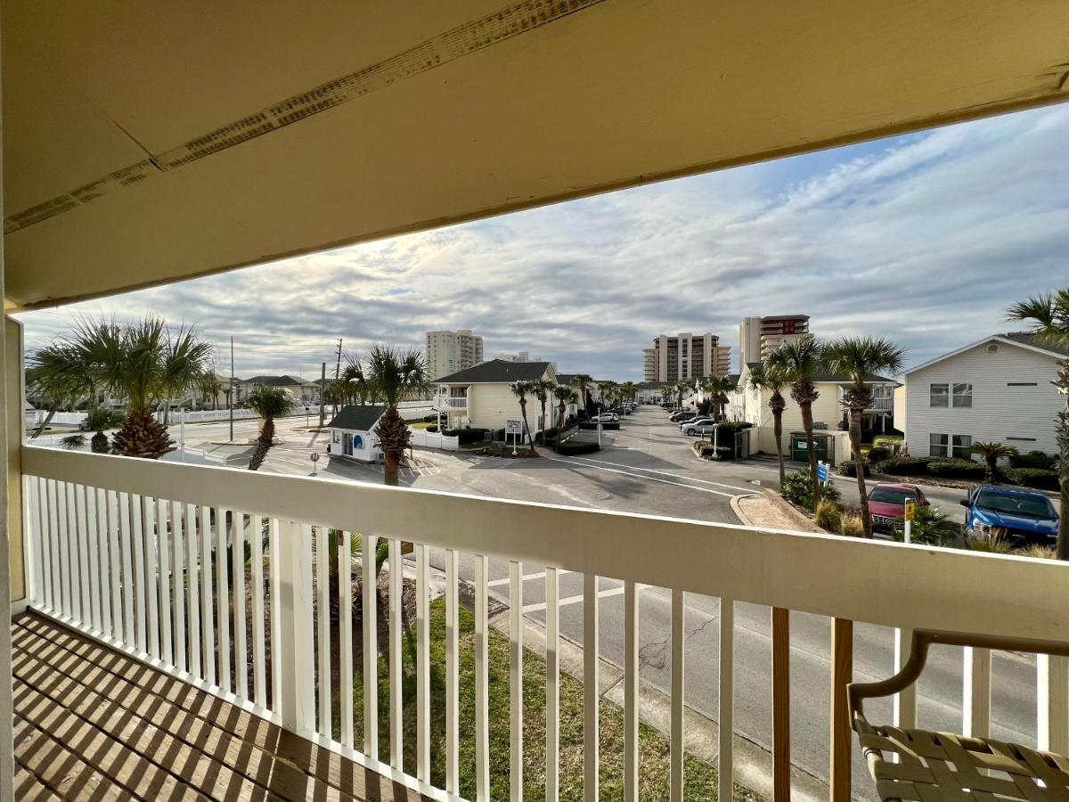 Sandpiper Cove 8253 Destin Exterior photo