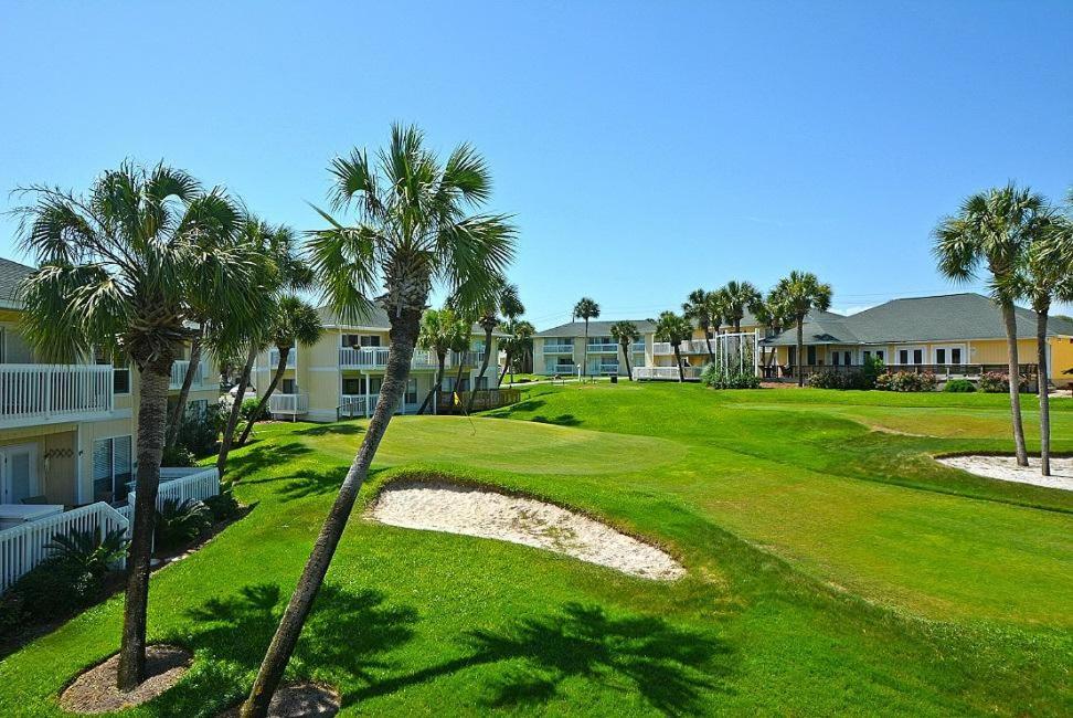 Sandpiper Cove 8253 Destin Exterior photo