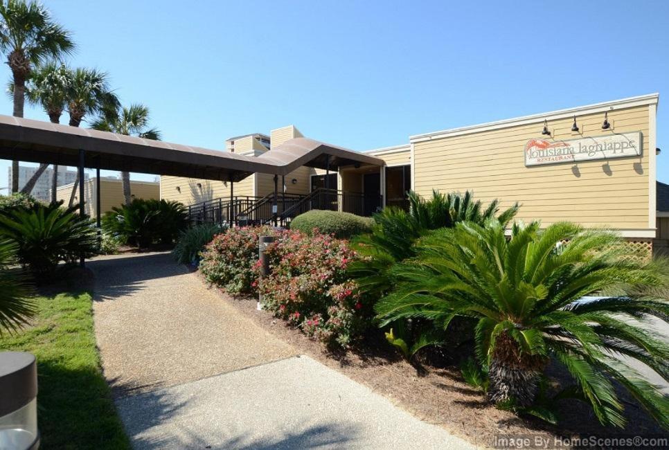 Sandpiper Cove 8253 Destin Exterior photo